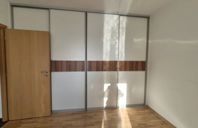 Location d’un appartement cosy d’1 pièce, 38 m², Podunajské Biskupice, Bratislava, Slovaquie
