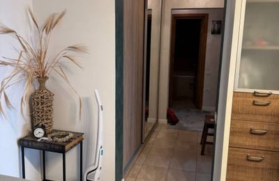 Аренда комфортных 3-комнатных апартаментов 65 м², Casa de Cultură, Констанца, Румыния