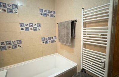 Аренда комфортных 3-комнатных апартаментов 65 м², Casa de Cultură, Констанца, Румыния