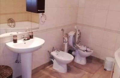 Аренда комфортных 2-комнатных апартаментов 70 м², Mamaia Nord, Констанца, Румыния