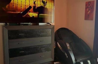 Аренда комфортных 2-комнатных апартаментов 70 м², Mamaia Nord, Констанца, Румыния