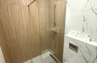 Location d’un appartement confortable de 2 pièces, Secteur 3, Bucarest, Roumanie