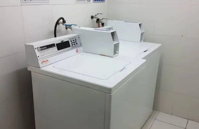 Аренда комфортной студии 34 м², Villa Urquiza, Буэнос-Айрес, Аргентина