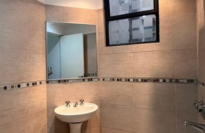 Location d’un studio 23 m², San Nicolás, Buenos Aires, Argentine