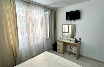Location d’un excellent appartement lumineux de 2 pièces, Secteur 6, Bucarest, Roumanie