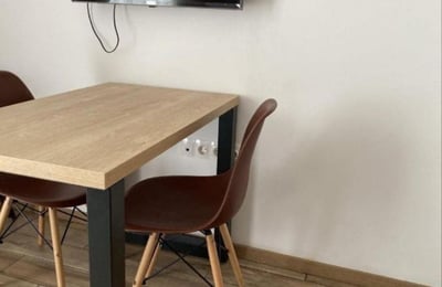 Alquiler de estudio en complejo de lujo, San Constantino y Elena, Varna, Bulgaria