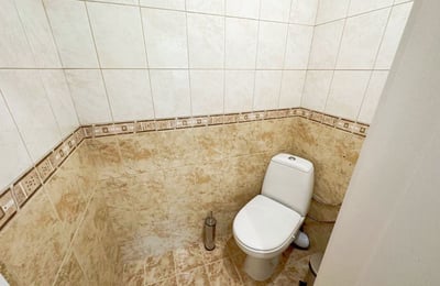 Аренда просторной 4-комнатной квартиры, Спортна зала, Варна, Болгария