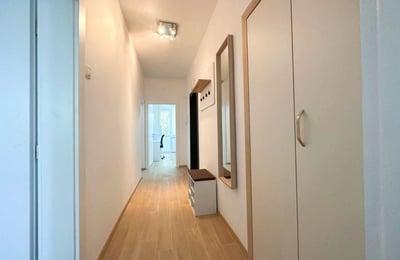 Location d’un appartement spacieux de 4 pièces, Sportna Zala, Varna, Bulgarie
