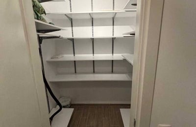 Location d’un excellent appartement lumineux de 2 pièces, Secteur 6, Bucarest, Roumanie