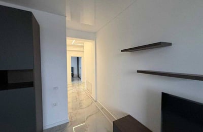 Location d’un appartement confortable de 2 pièces 65 m², Constanța, Roumanie