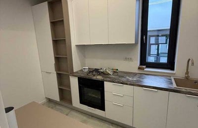 Location d’un appartement confortable de 2 pièces 65 m², Constanța, Roumanie