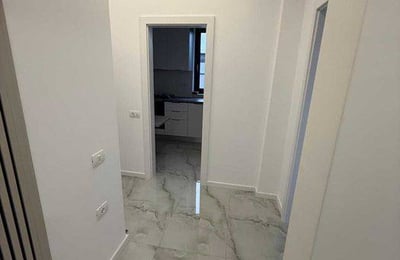 Location d’un appartement confortable de 2 pièces 65 m², Constanța, Roumanie