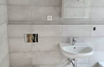 Аренда светлой квартиры-студии 28 м², Старе Место, Братислава, Словакия