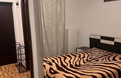 Location d’un appartement cosy 42 m², Chiajna, Bucarest, Roumanie