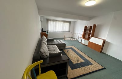 Аренда просторной меблированной 4-комнатной квартиры 156 м², Варна, Болгария