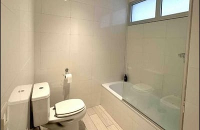 Miete einer hellen und geräumigen 2-Zimmer-Wohnung, 70 m², Belgrano, Buenos Aires, Argentinien