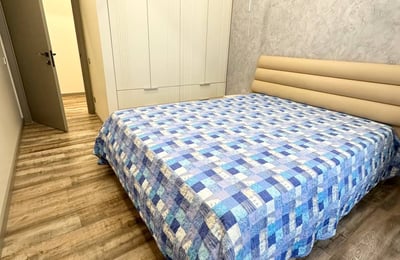 Rent of a spacious furnished apartment, 100 m², Telecentru, Chișinău, Moldova