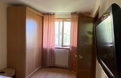 Аренда комфортных 3-комнатных апартаментов 55 м², Tomis Nord, Констанца, Румыния
