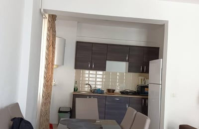Location d’appartements confortables de trois pièces, 75 m², Mamaia Nord, Constanța, Roumanie