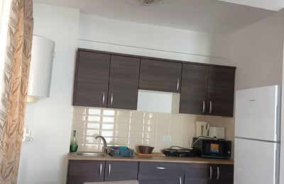 Location d’appartements confortables de trois pièces, 75 m², Mamaia Nord, Constanța, Roumanie
