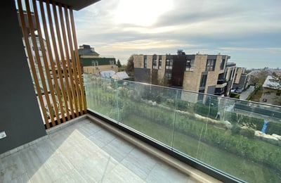 Rent of a cozy apartment, Trakata, Varna, Bulgaria