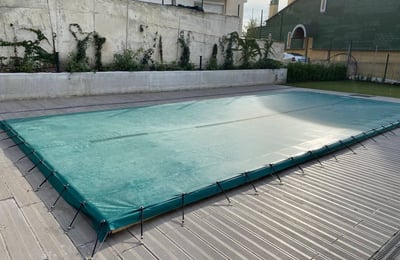 Rent of a cozy apartment, Trakata, Varna, Bulgaria