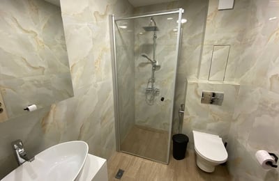 Rent of a cozy apartment, Trakata, Varna, Bulgaria