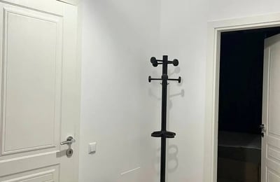 Miete einer neuen Zweizimmerwohnung, Sektor 6, Bukarest, Rumänien