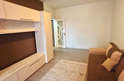 Аренда комфортной двухкомнатной квартиры, сектор 6, Бухарест, Румыния