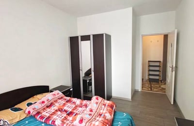 Аренда комфортной двухкомнатной квартиры, сектор 6, Бухарест, Румыния