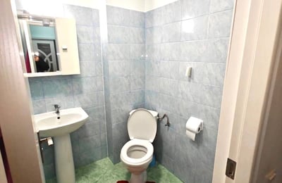 Аренда комфортной двухкомнатной квартиры, сектор 6, Бухарест, Румыния