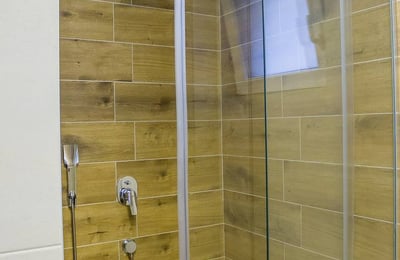 Miete einer hellen Zweizimmerwohnung, 38 m², Belgrad, Serbien