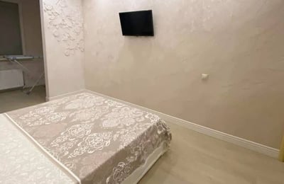 Miete einer möblierten Wohnung, Chișinău, Ciocana, Moldau