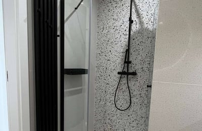 Miete einer stilvollen Dreizimmerwohnung, 57 m², Warschau, Ursus, Polen