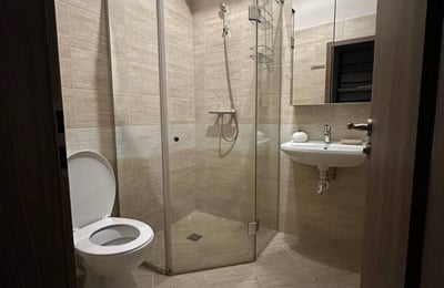 Аренда квартиры-студии, Бургас, Zornitsa, Болгария