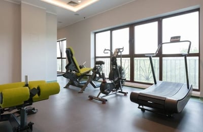 Аренда квартиры-студии, Бургас, Zornitsa, Болгария