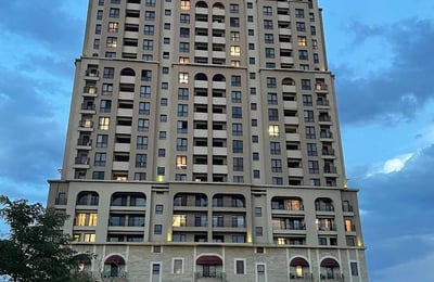 Аренда квартиры-студии, Бургас, Zornitsa, Болгария