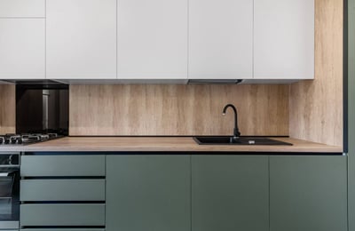 Location d’un appartement moderne de deux pièces, 60 m², Bucarest, secteur 4, Roumanie