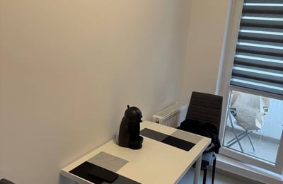 Alquiler de un excelente apartamento de una habitación, Bucarest, Sector 6, Chiajna, Rumanía