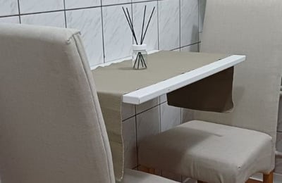 Аренда комфортной двухкомнатной квартиры, 45 м², Констанца, Tomis Nord, Румыния