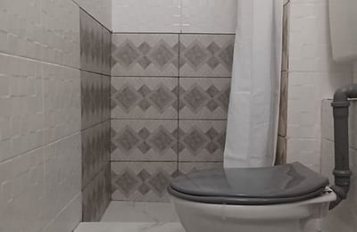 Аренда комфортной двухкомнатной квартиры, 45 м², Констанца, Tomis Nord, Румыния