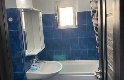 Location d’appartements confortables de deux pièces, 60 m², Constanța, Tomis 3, Roumanie