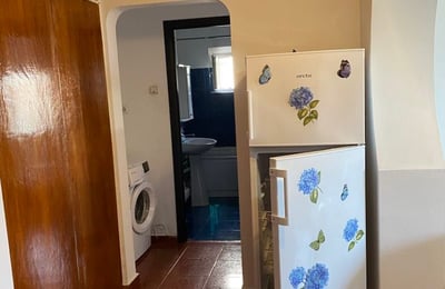 Location d’appartements confortables de deux pièces, 60 m², Constanța, Tomis 3, Roumanie