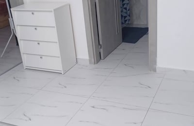 Alquiler de un estudio moderno y nuevo, sector 6, Bucarest, Rumanía