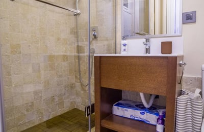 Аренда уютной двухкомнатной квартиры 36 м² в Вождовац, Белград, Сербия