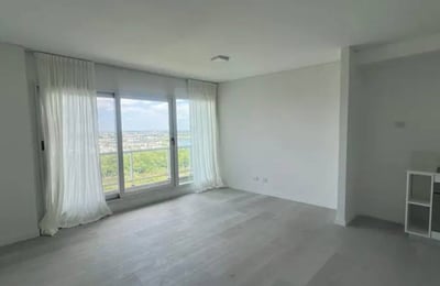 Rent of a new and bright studio apartment, 42 m², Nordelta, Buenos Aires Province, Argentina
