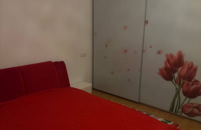 Rent of comfortable two-room apartments, 82 m², Faleză Nord, Constanța, Romania