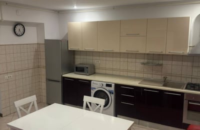 Rent of comfortable two-room apartments, 82 m², Faleză Nord, Constanța, Romania