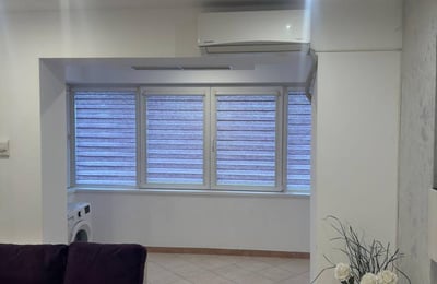 Rent of comfortable two-room apartments, 82 m², Faleză Nord, Constanța, Romania