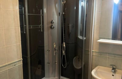 Rent of comfortable two-room apartments, 82 m², Faleză Nord, Constanța, Romania